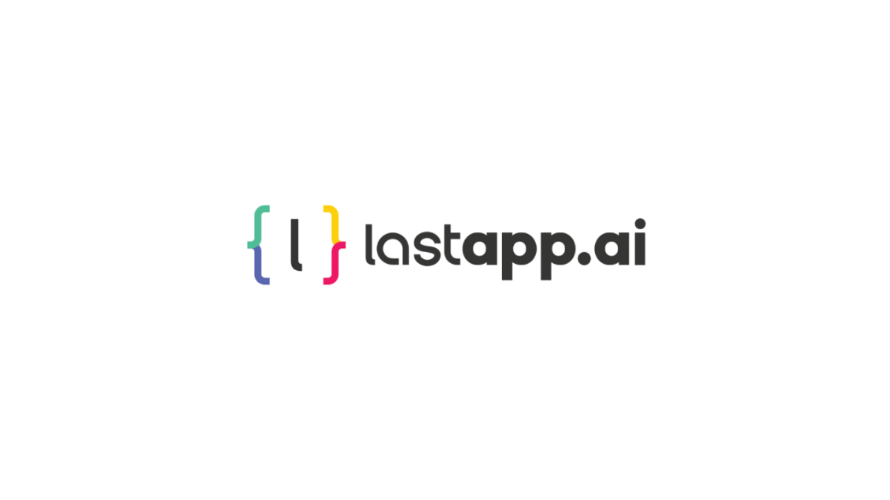 lastapp.ai.png