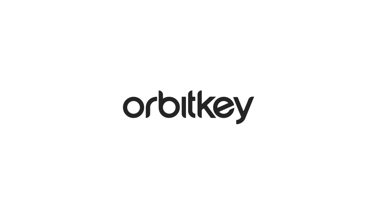 Orbitkey.png