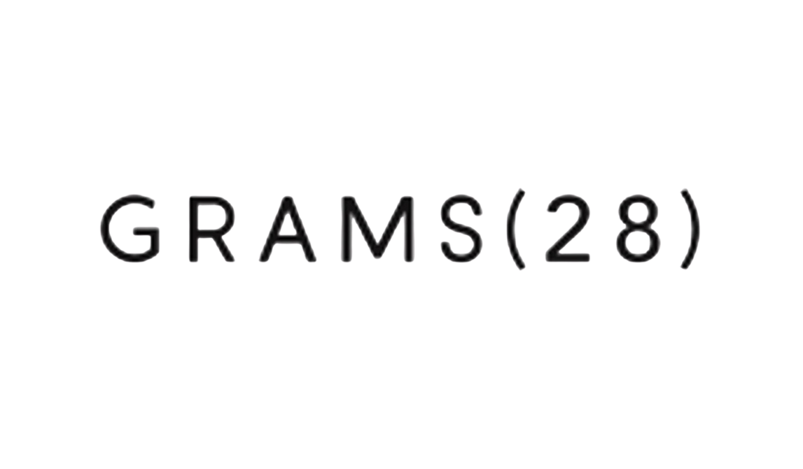GRAMS28.png