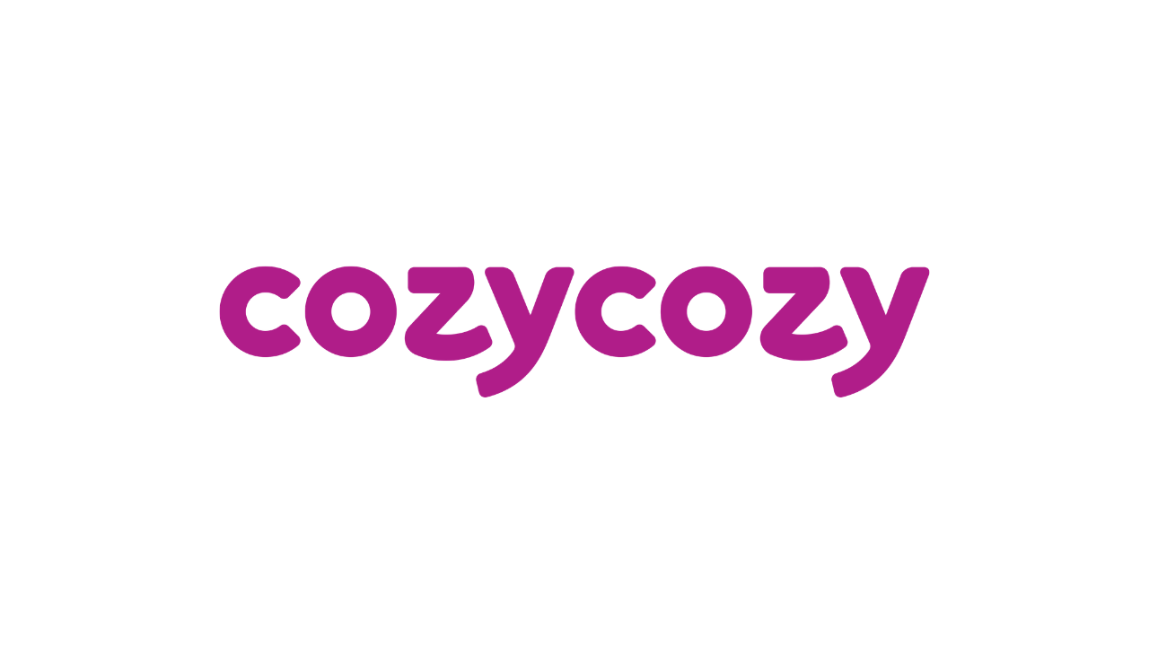 cozycozy - Logo.png