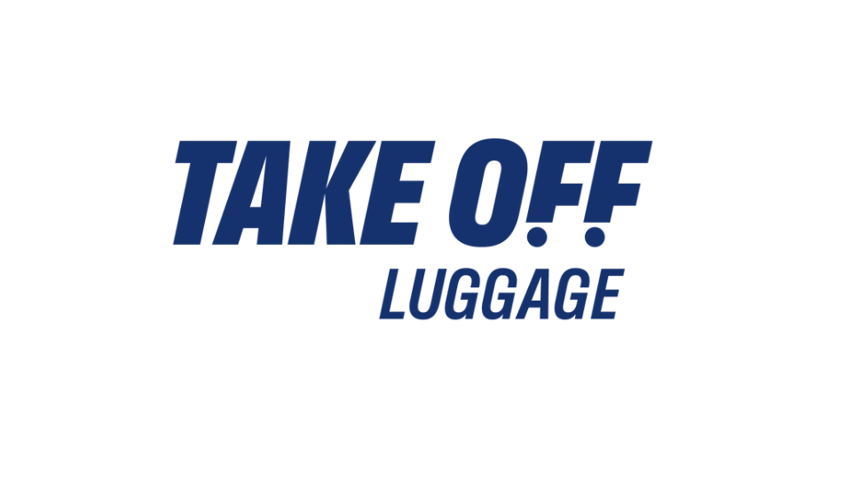 Untitled design (5).png