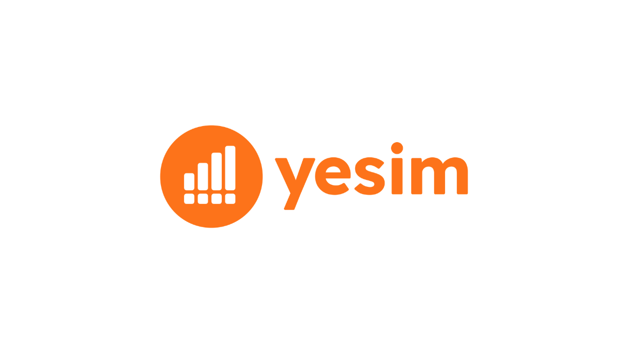 Yesim Logo.png