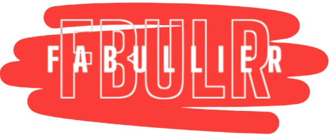 Fabullier - Helping hotels, tourism &amp; lifestyle brands boost bookings &amp; sales with UGC 🌍✈ | 📩 hello@fabullier.com