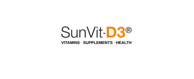 SunVit 3.png