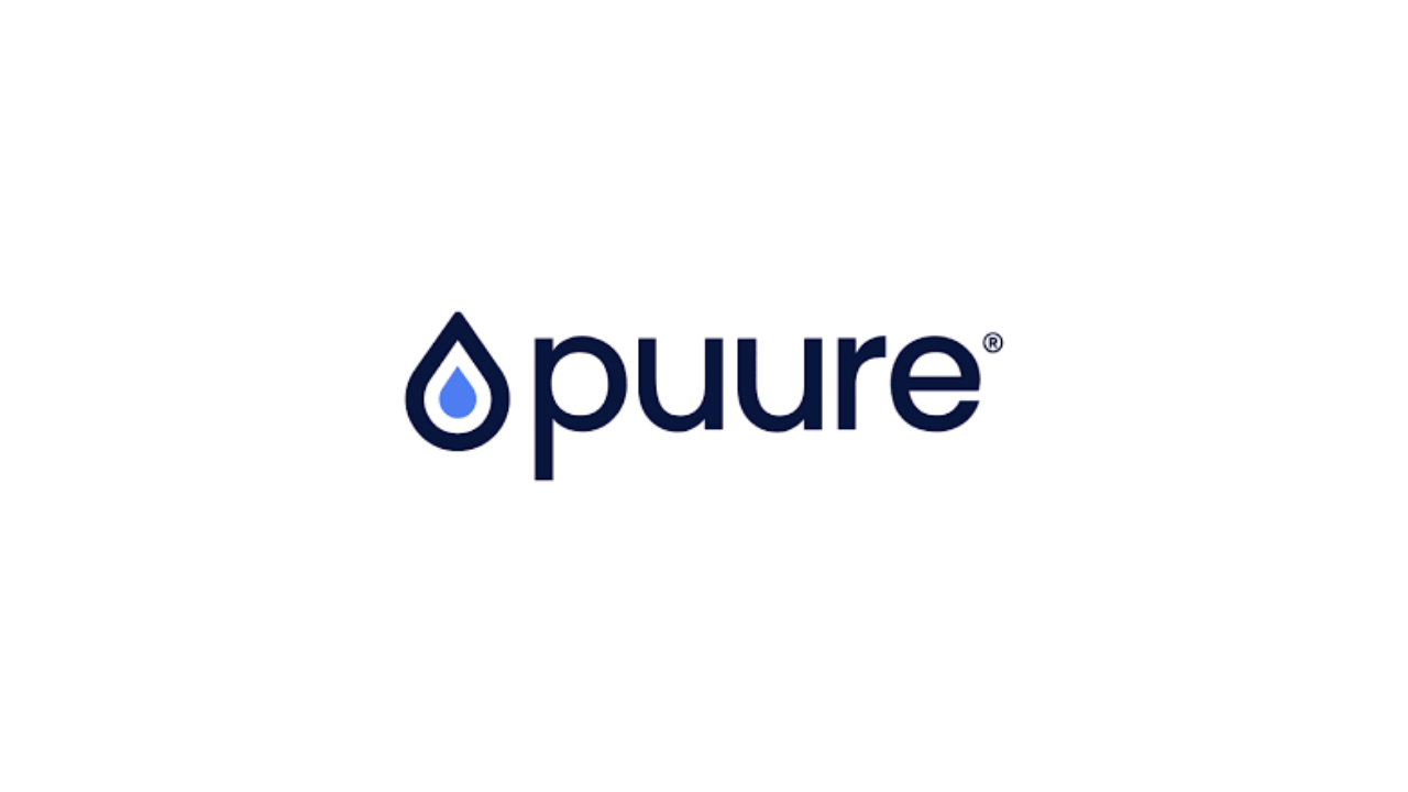 Puure.png