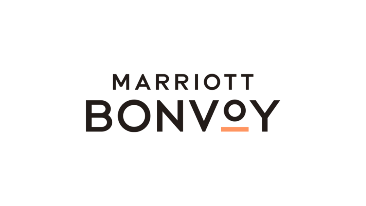 Marriot Bonvoy.png