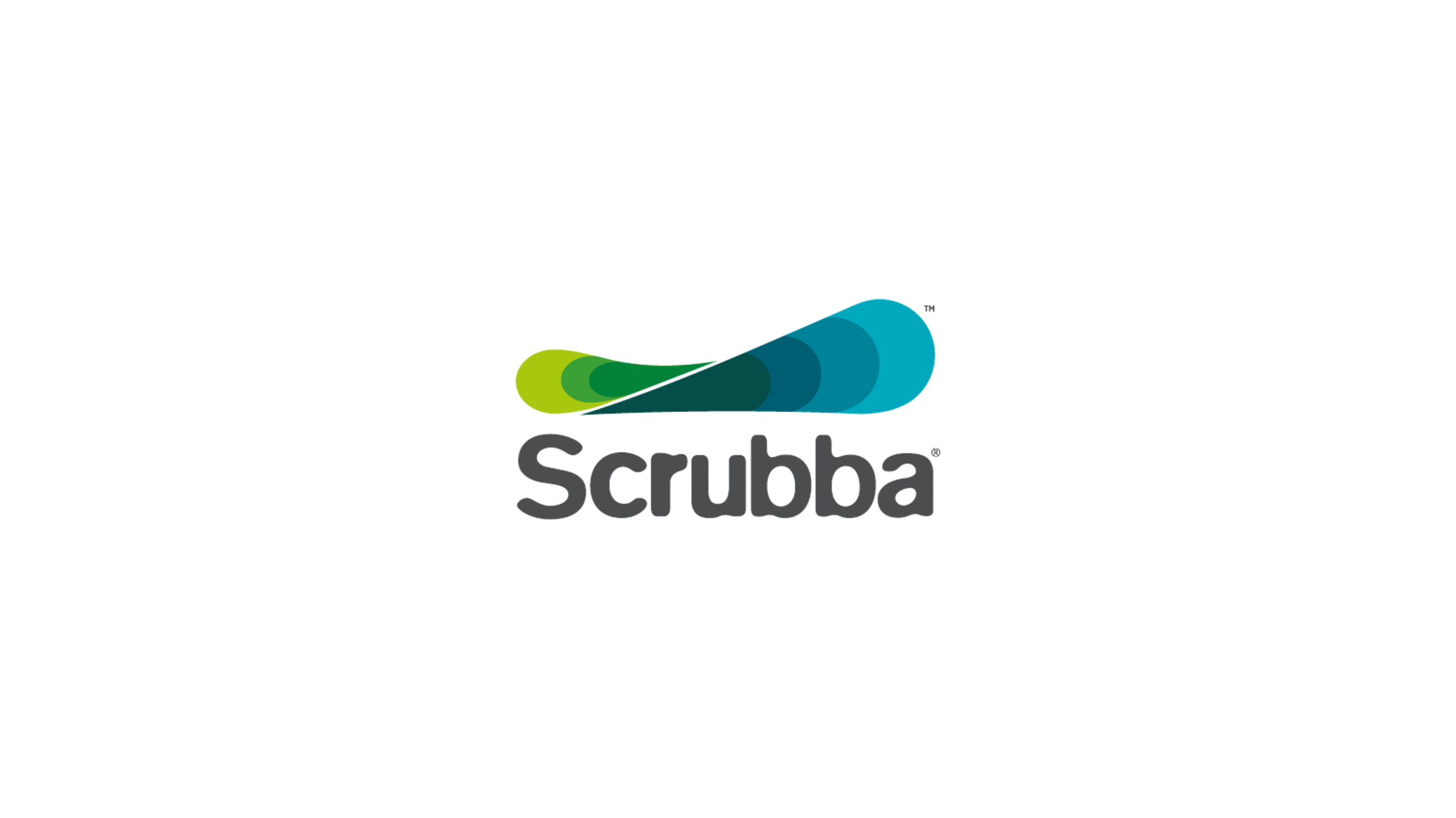 Scrubba.png