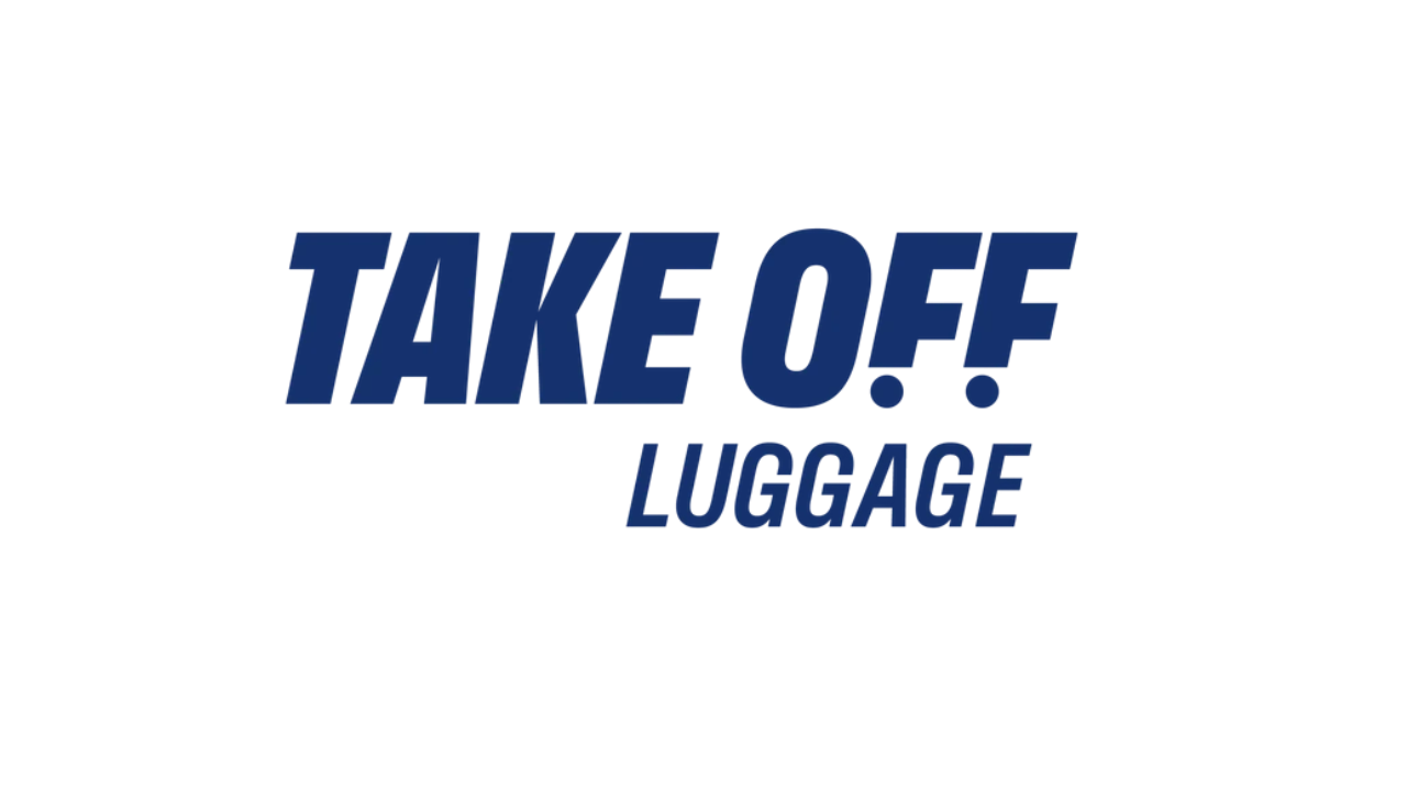 TAKE OFF.png