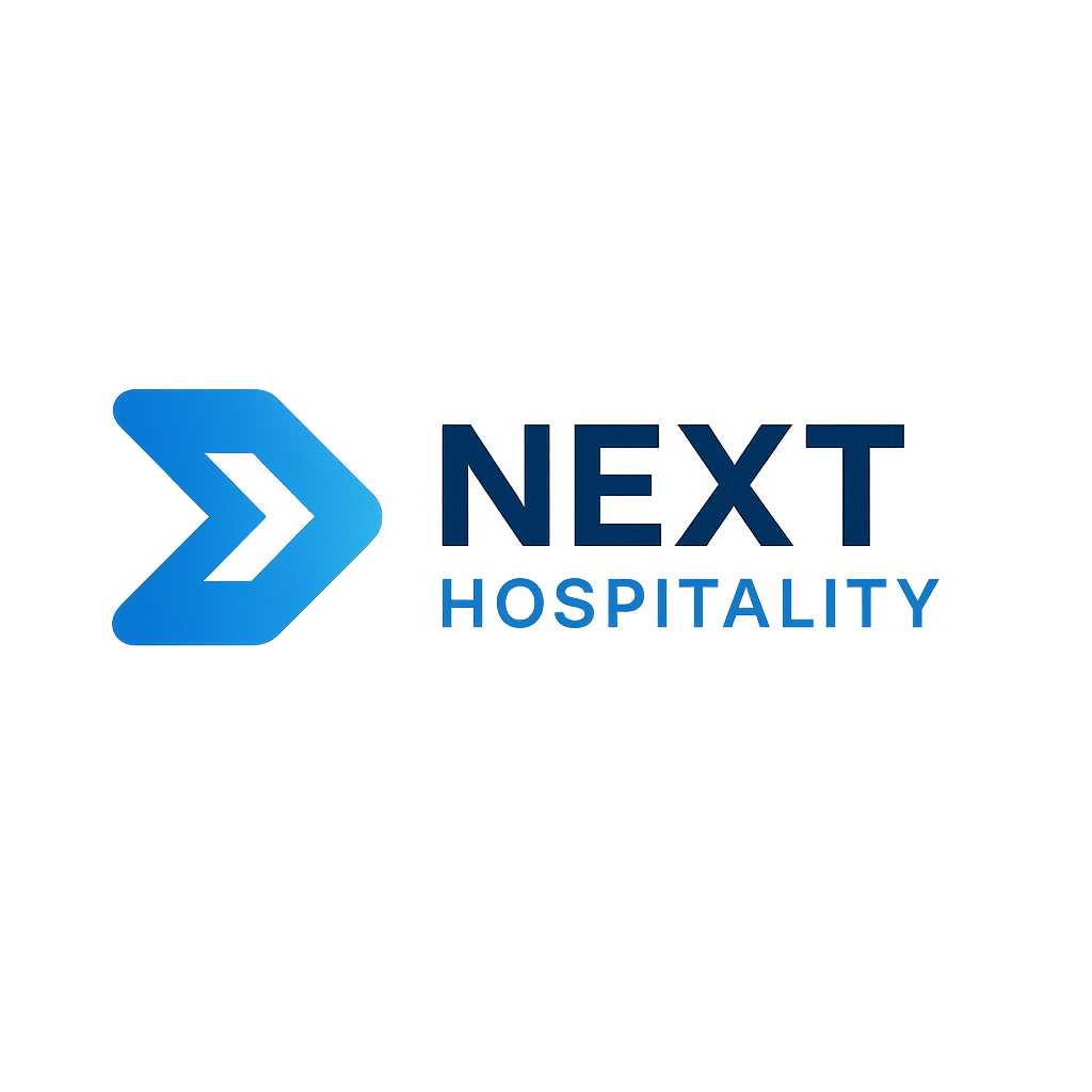 Next Hospitality