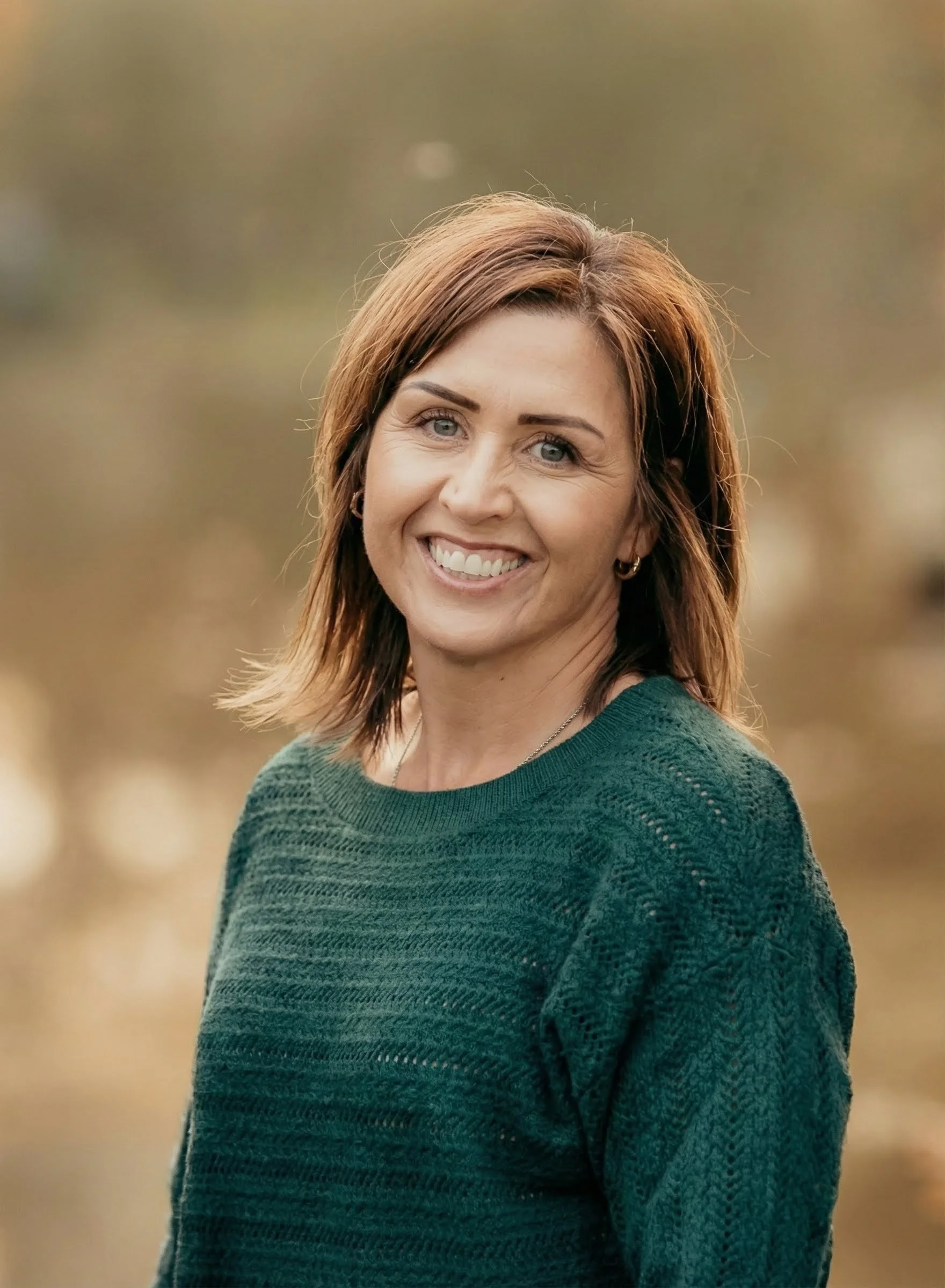 EMDR Therapy for Teens & Young Adults Calgary — Launch Psychology
