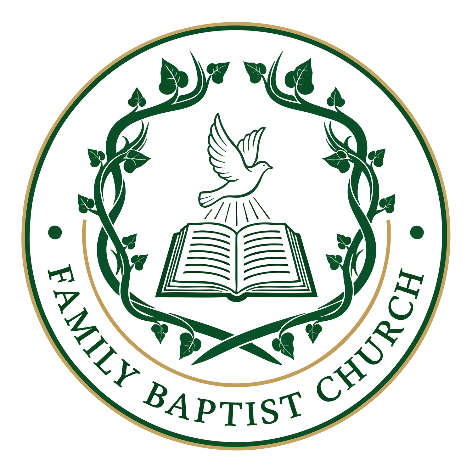 Family Baptist Church