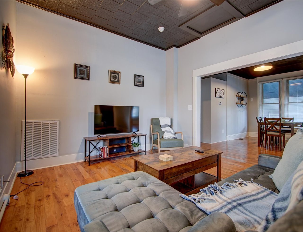 SB Cleaning Service Cabot, AR and Hot Springs, AR