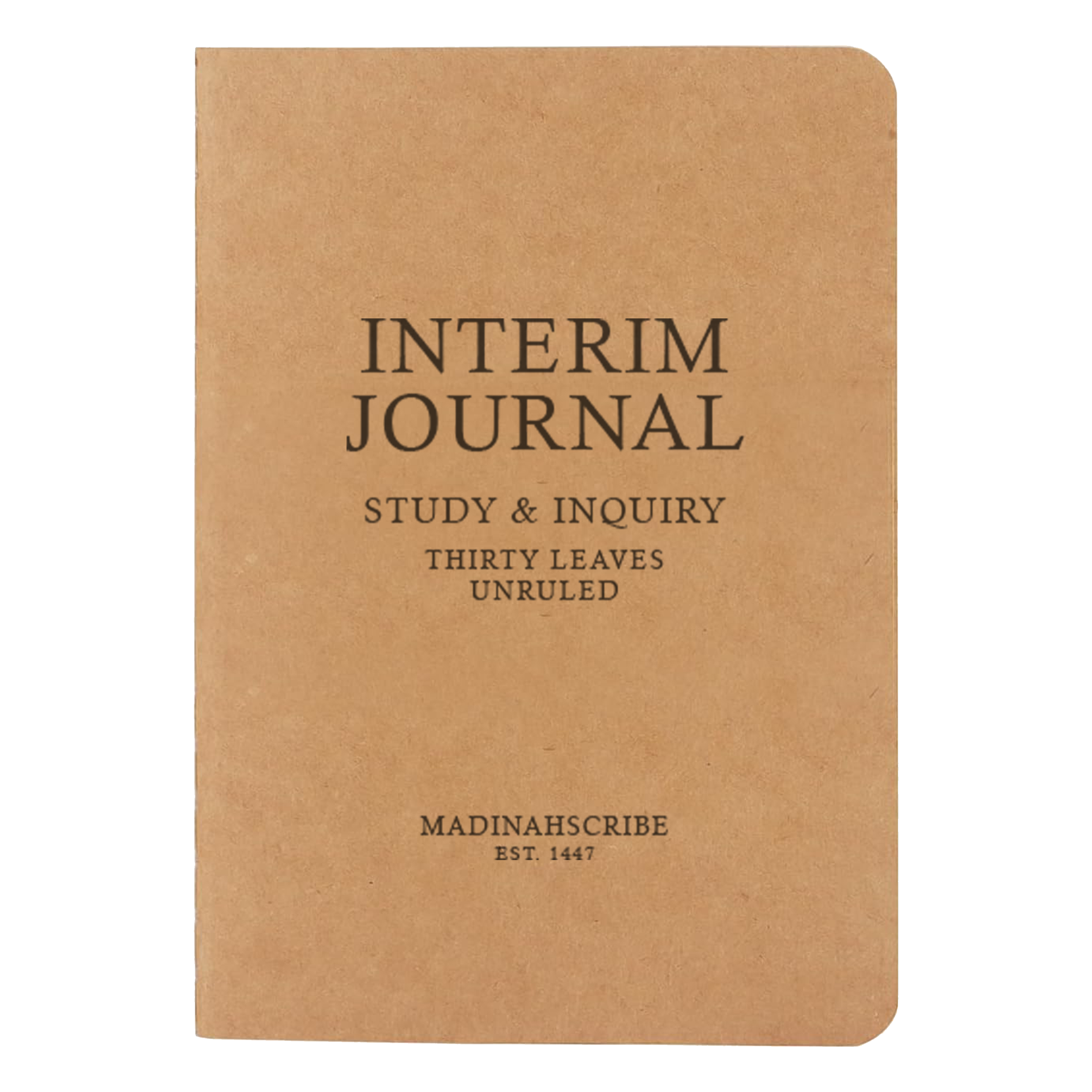 interim journalpn.png