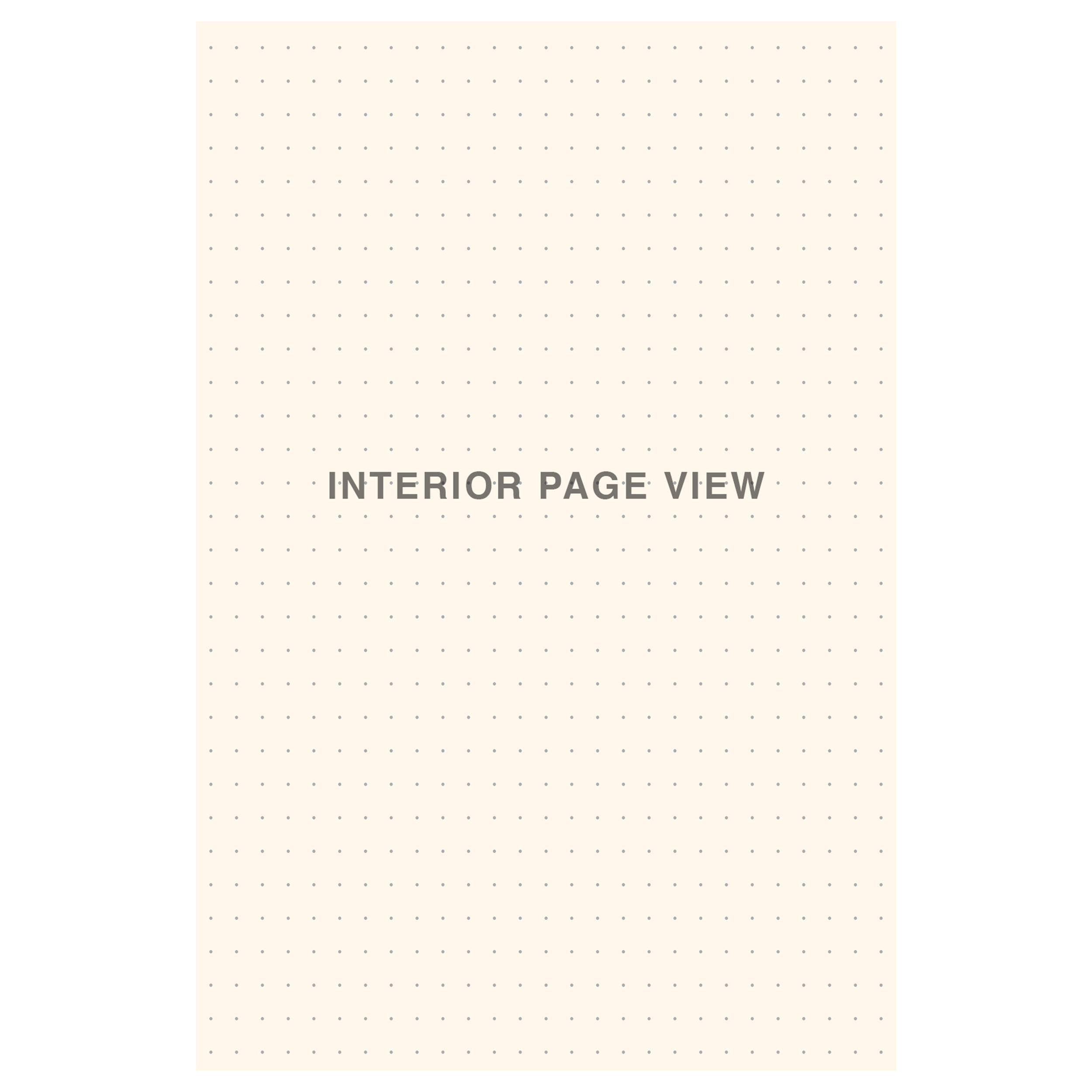 Untitled-2.png