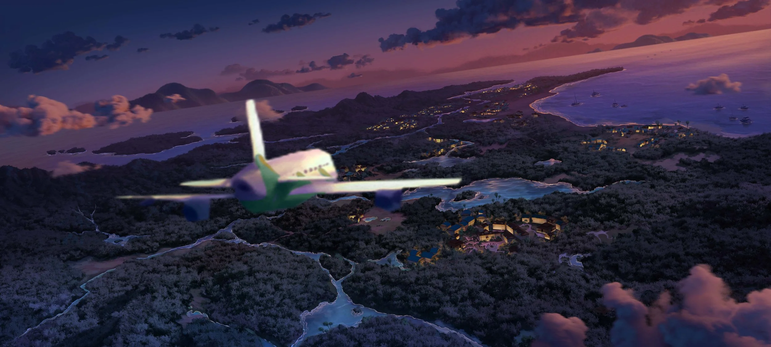 DWK5_JungleEXTA_concept_V19.jpg