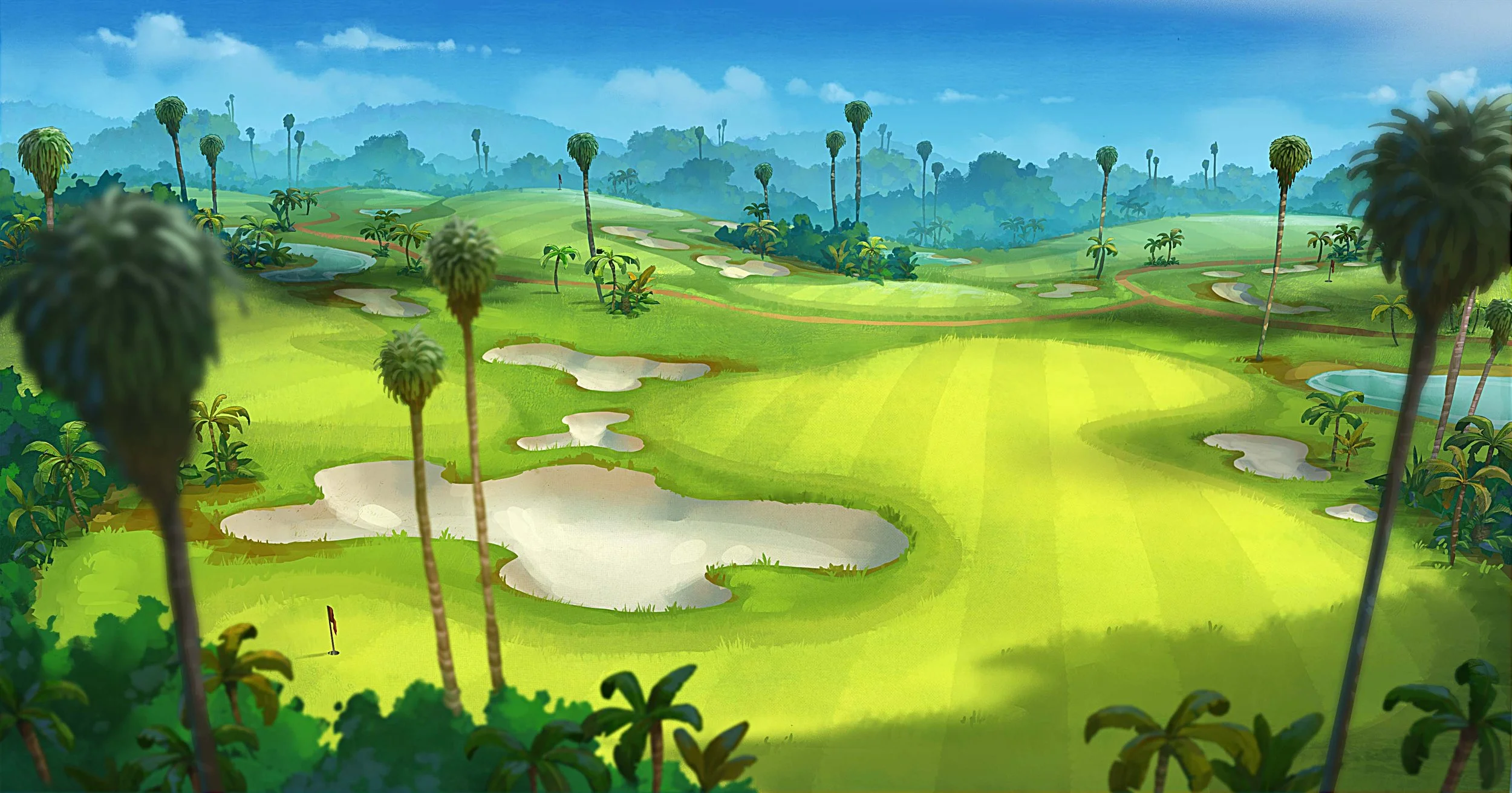 DWK5_ResortGolfCourseEXTA_colour_C_v01e.jpg