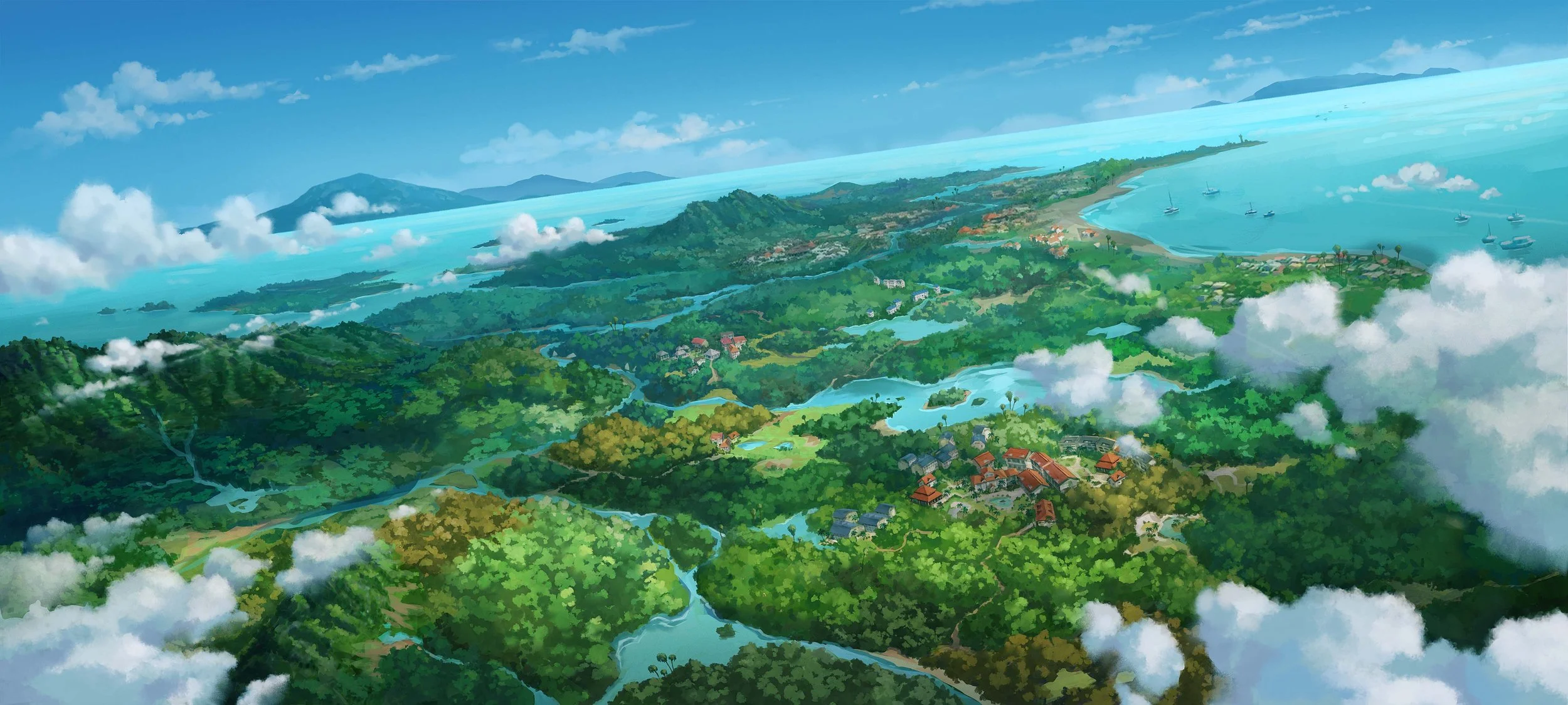 DWK5_JungleEXTA_concept_V06.jpg
