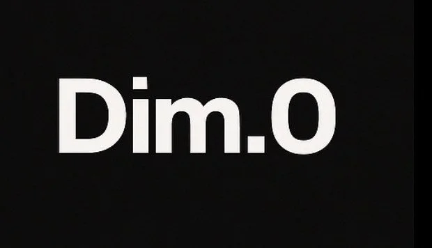 Your Site Title