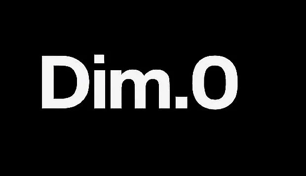 Dim.0