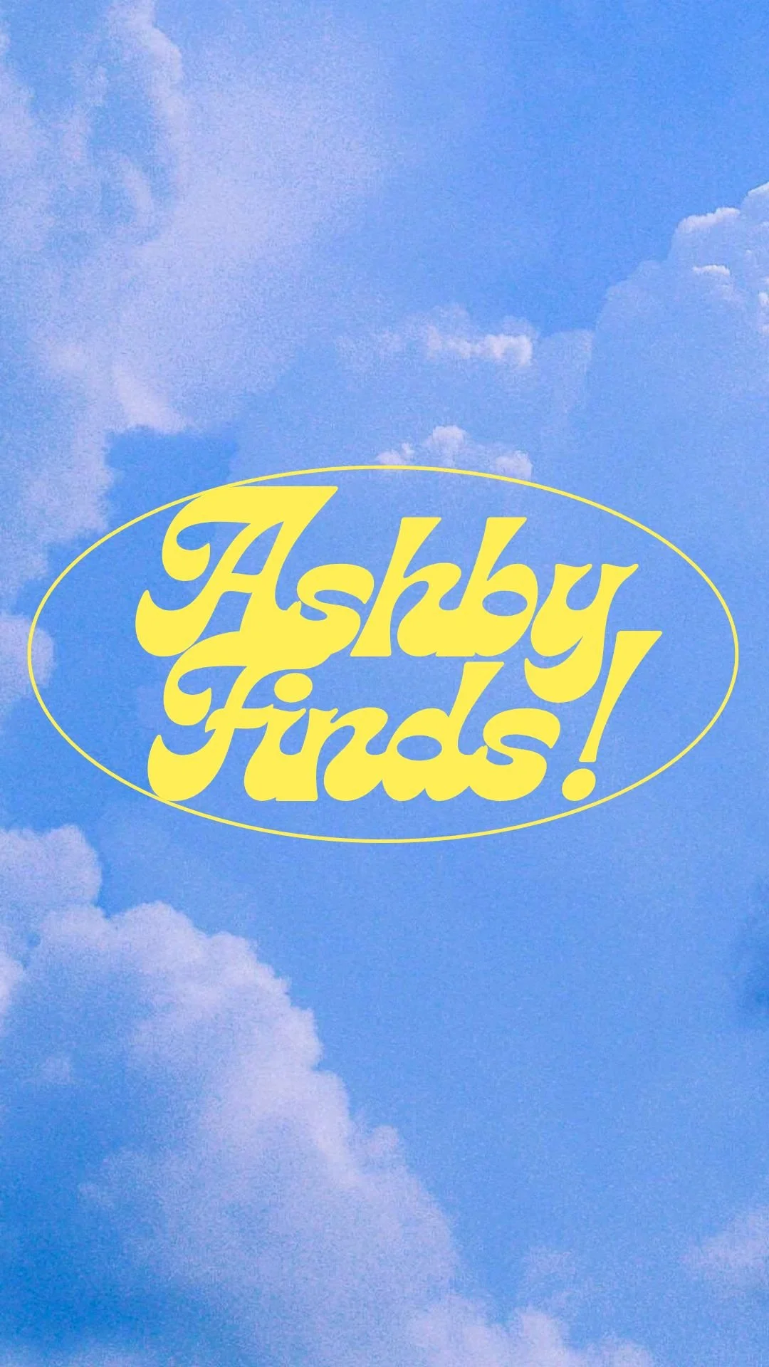 November 20, 2025 Salguerro Concert Hall.jpg.JPG