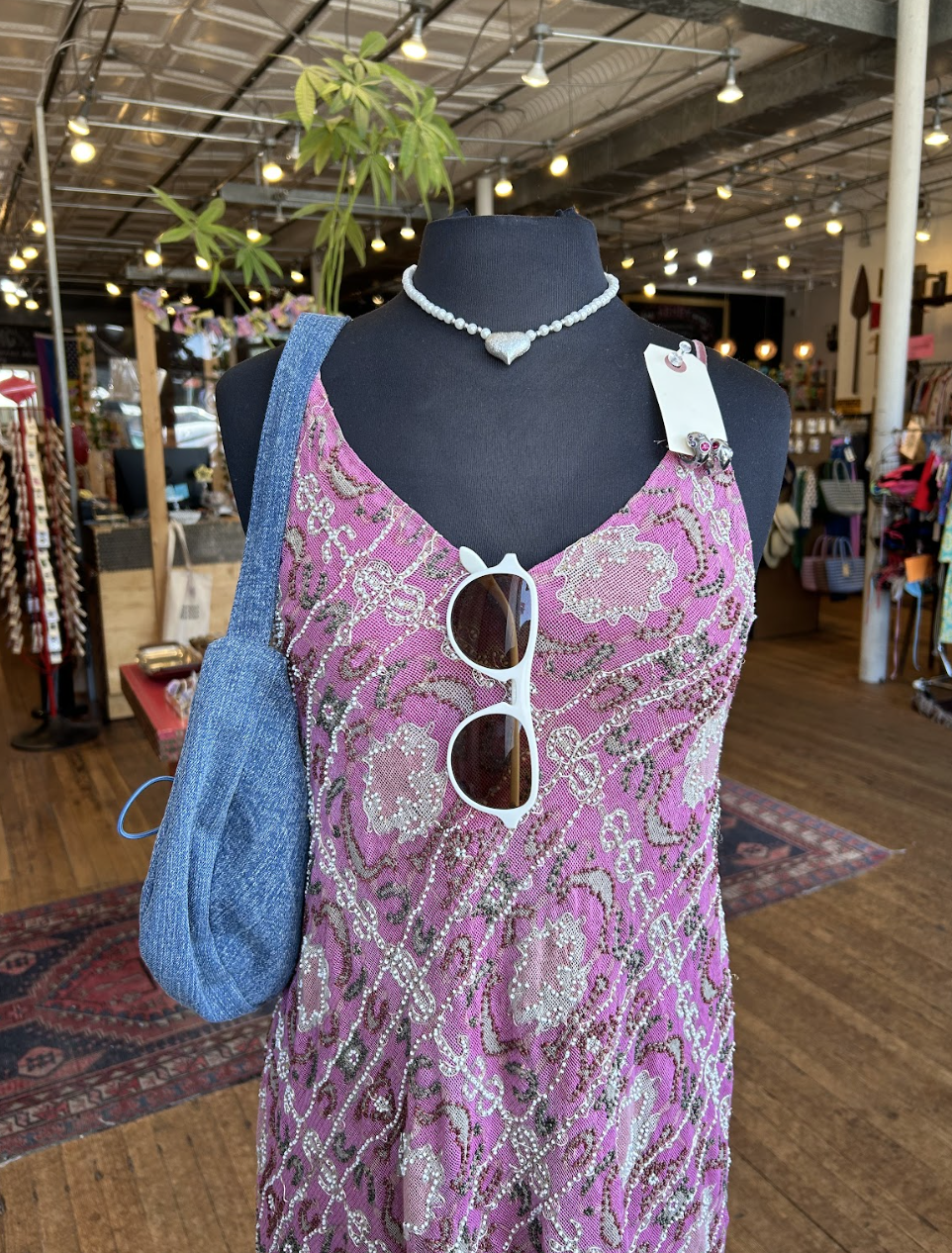 Screenshot 2025-11-30 at 10.27.03 PM.png