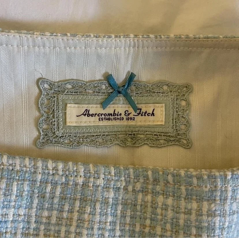 6 Month Buy Plan: The Final Package