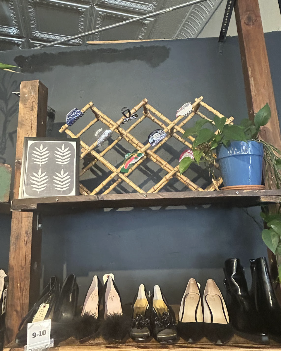 Screenshot 2025-11-30 at 10.59.12 PM.png