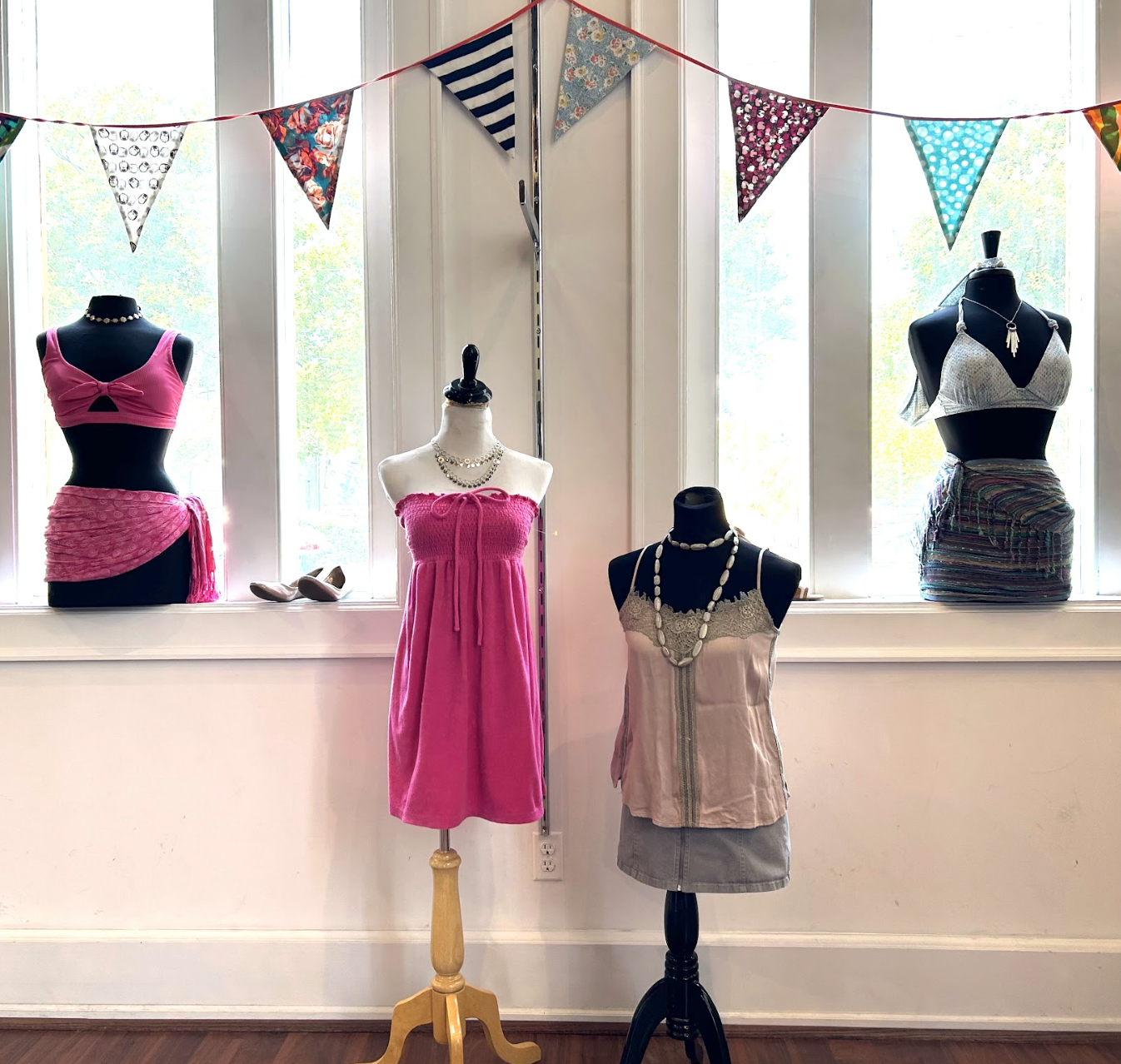 Screenshot 2025-11-30 at 10.29.55 PM.png