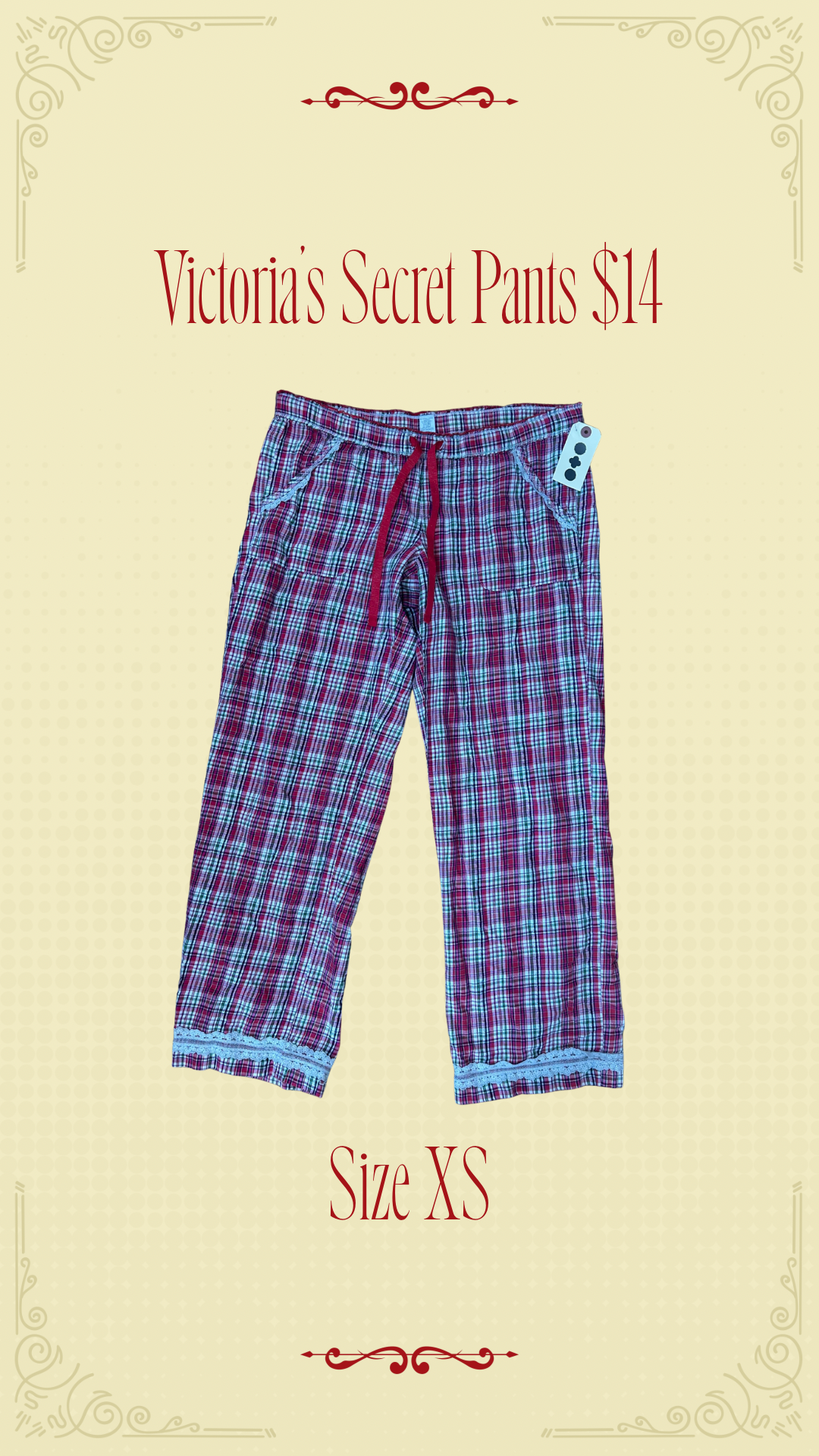 Ashby Finds! - 8.PNG