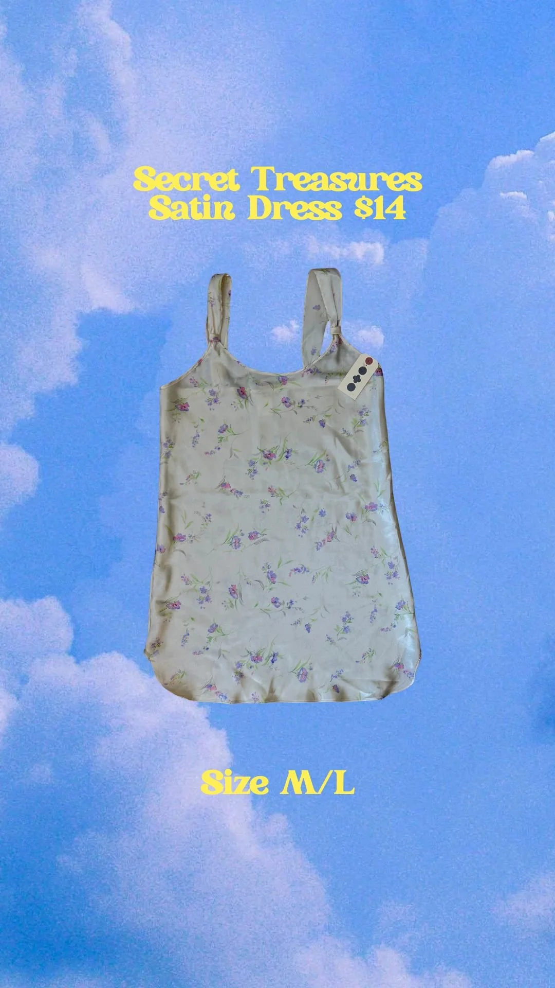 November 20, 2025 Salguerro Concert Hall.jpg (2).JPG