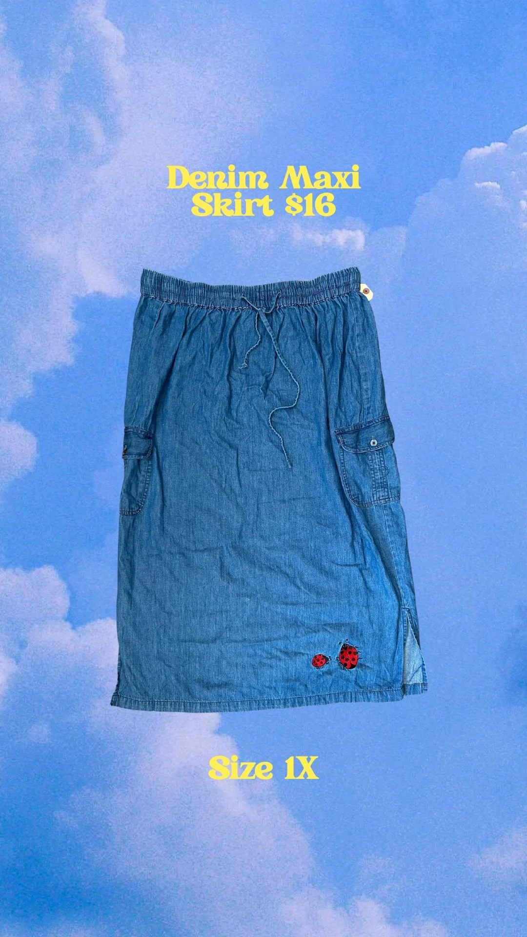 November 20, 2025 Salguerro Concert Hall.jpg (9).JPG