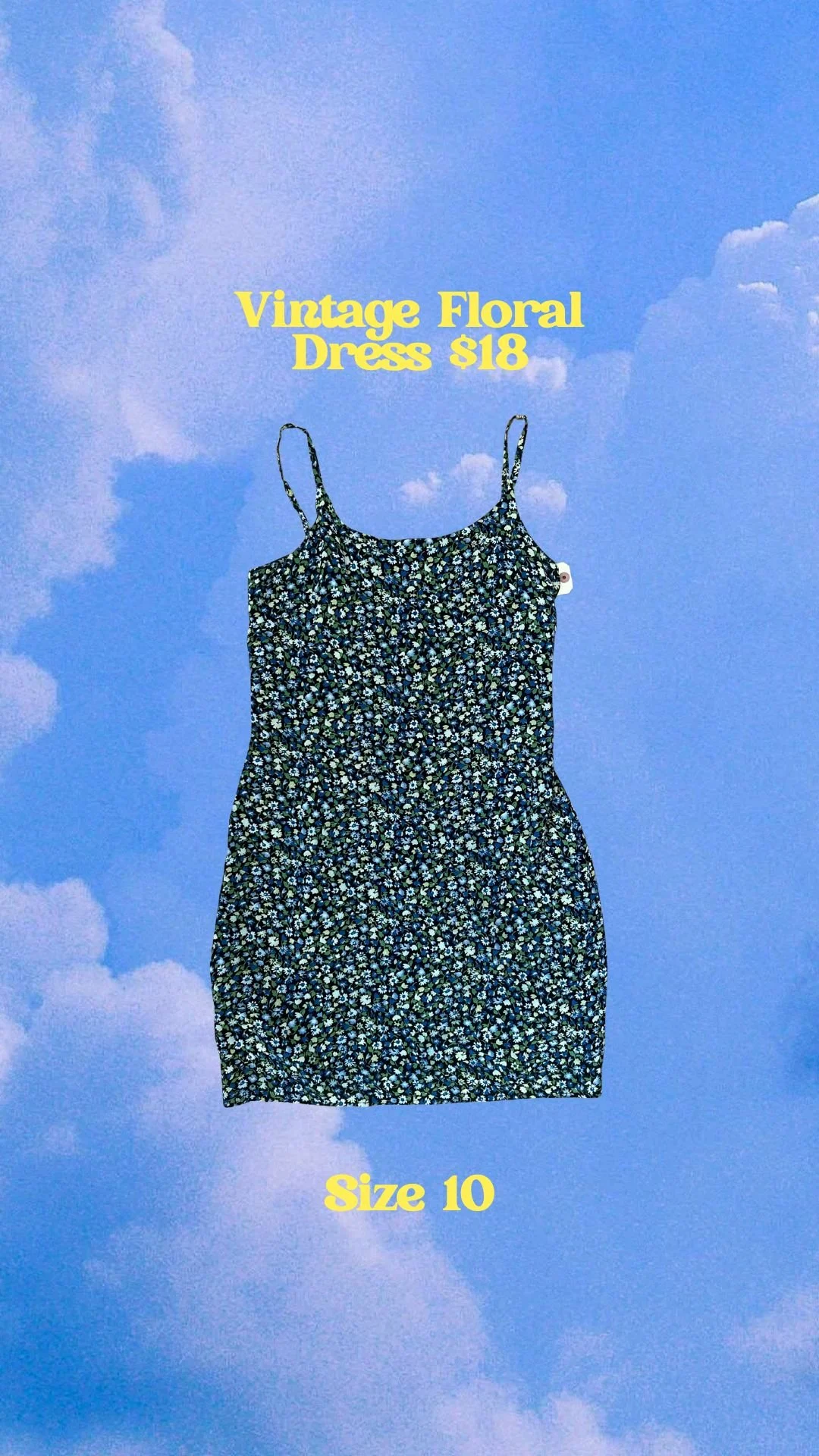 November 20, 2025 Salguerro Concert Hall.jpg (8).JPG