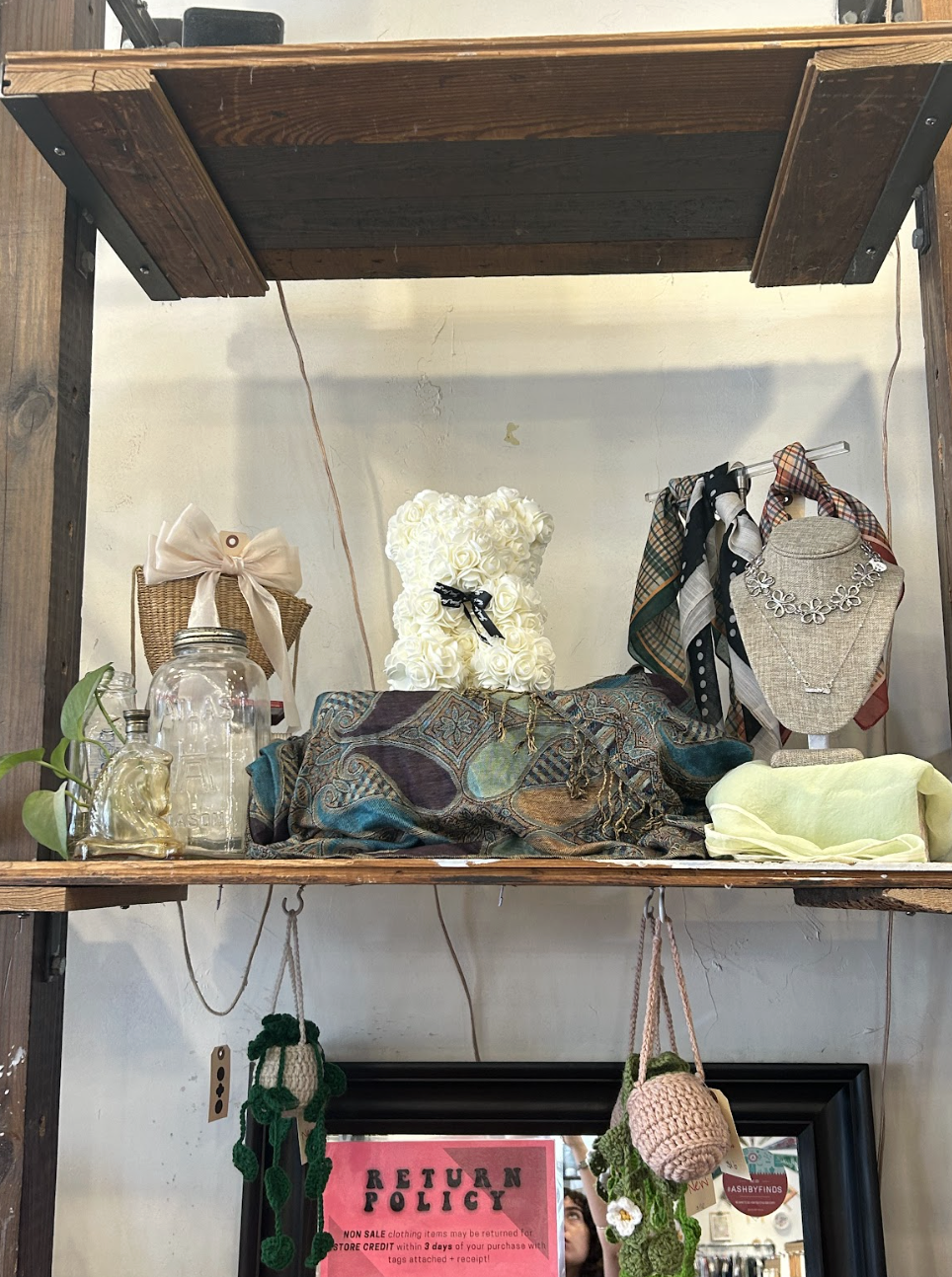 Screenshot 2025-11-30 at 10.58.32 PM.png