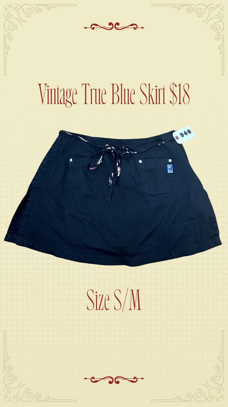 Screenshot 2025-11-30 at 11.03.39 PM.png