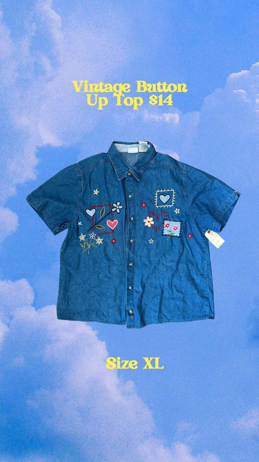 November 20, 2025 Salguerro Concert Hall.jpg (5).JPG