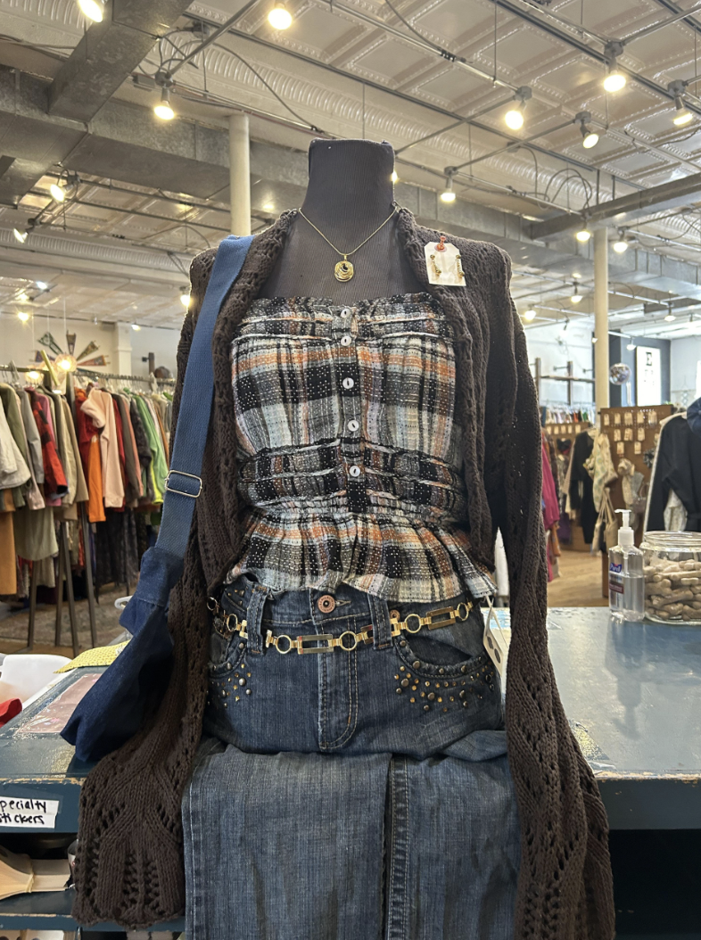 Screenshot 2025-11-30 at 10.28.31 PM.png