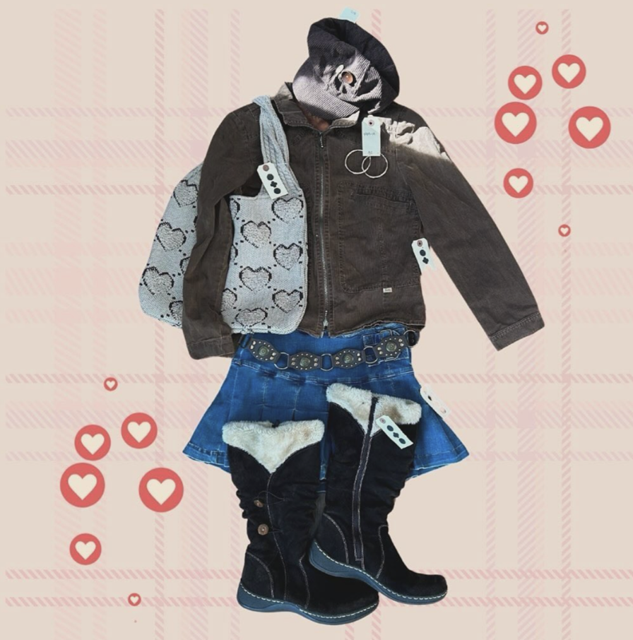 Screenshot 2025-11-30 at 10.29.09 PM.png