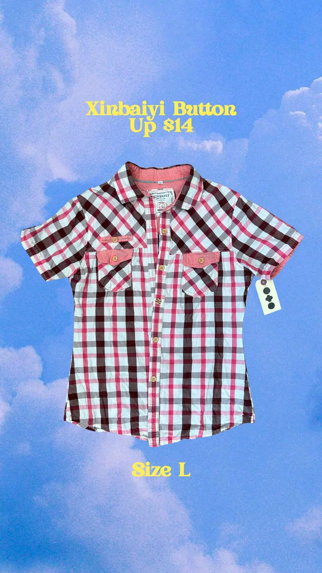 November 20, 2025 Salguerro Concert Hall.jpg (3).JPG