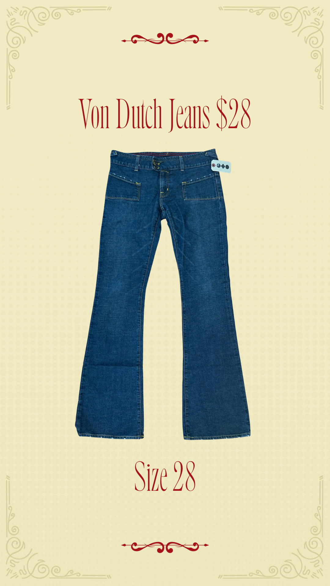 Ashby Finds! - 4.PNG