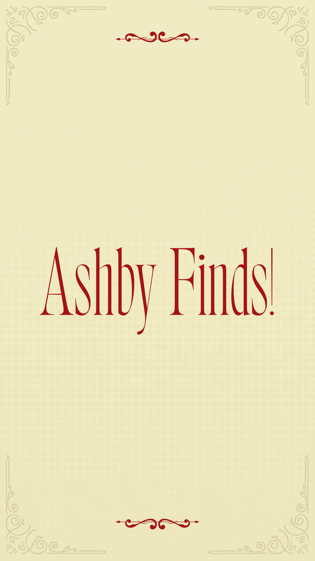 Ashby Finds! - 1.PNG