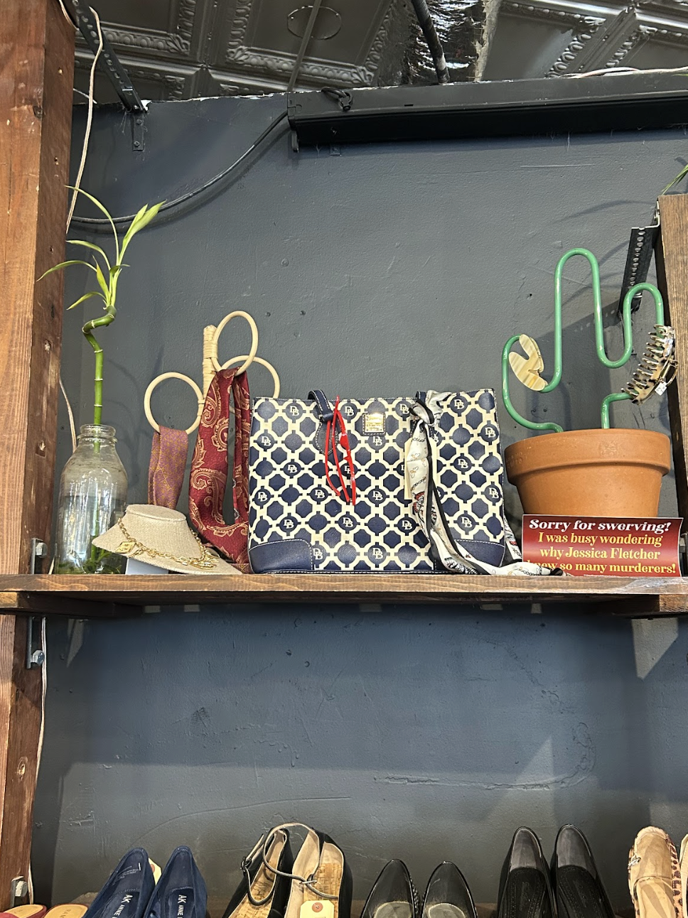 Screenshot 2025-11-30 at 10.58.57 PM.png