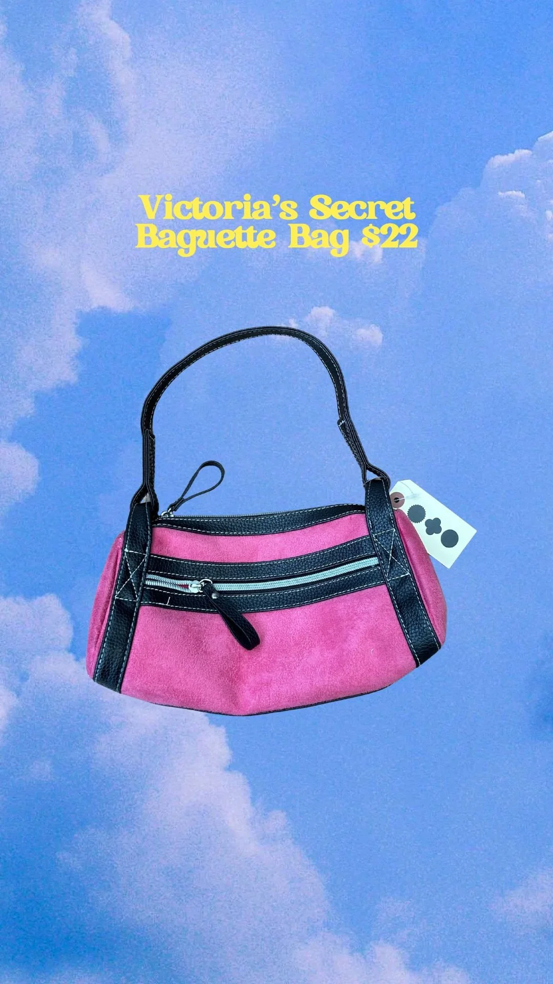 November 20, 2025 Salguerro Concert Hall.jpg (7).JPG