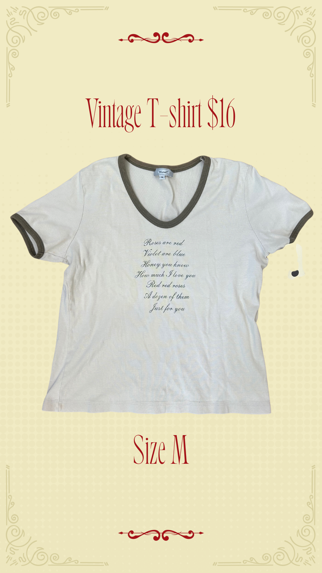 Ashby Finds! - 9.PNG