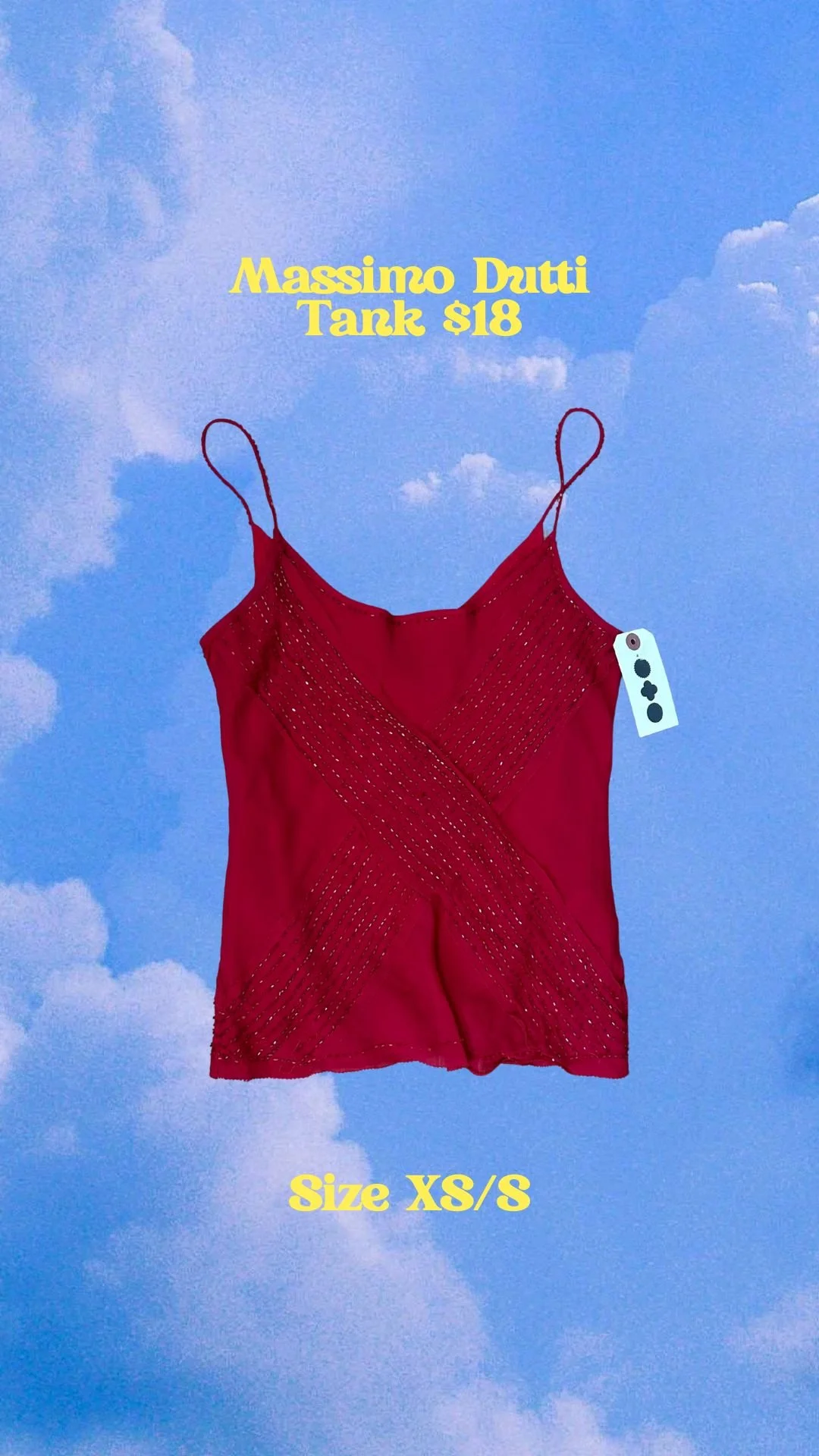 November 20, 2025 Salguerro Concert Hall.jpg (4).JPG