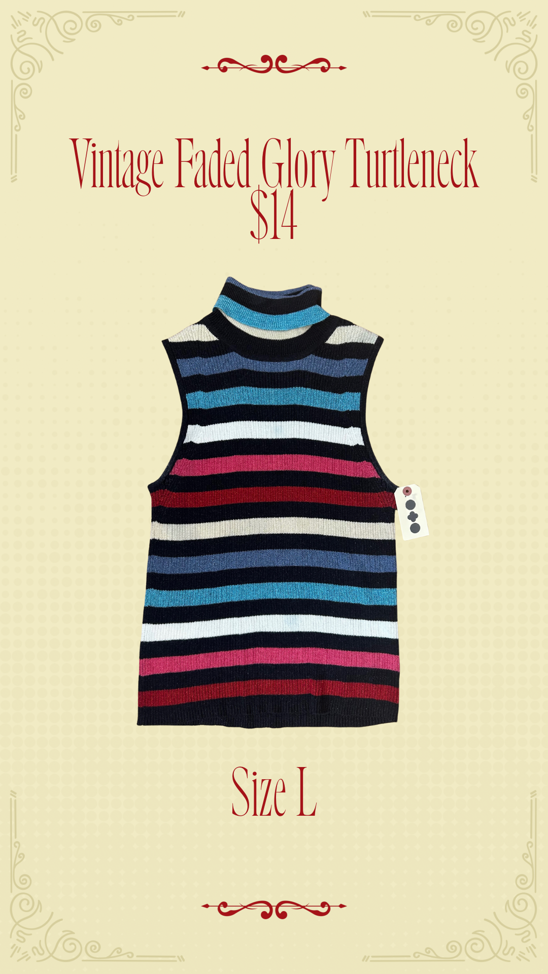 Ashby Finds! - 5.PNG