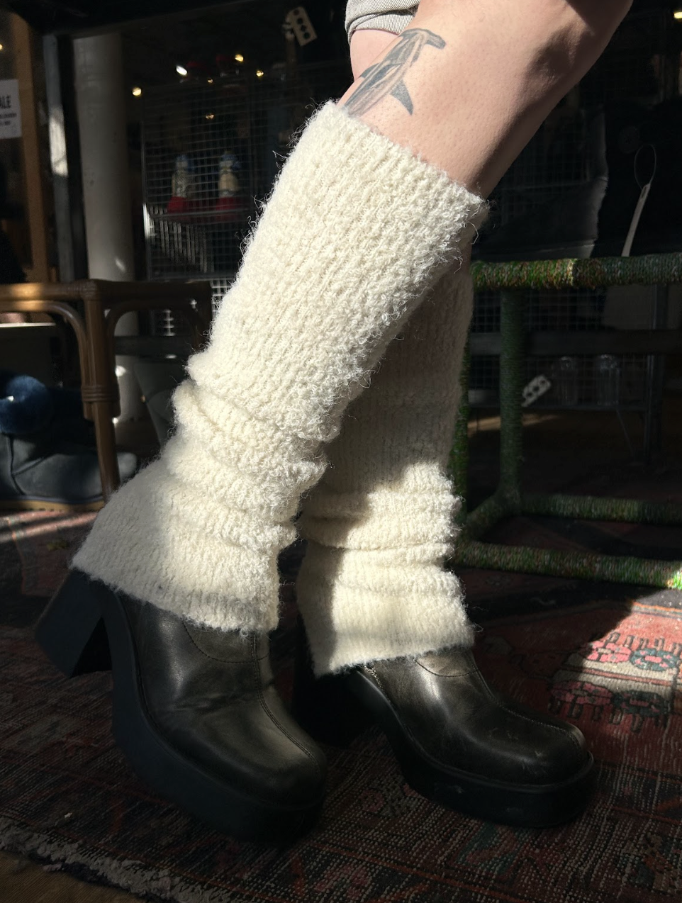 Screenshot 2025-11-30 at 10.30.15 PM.png