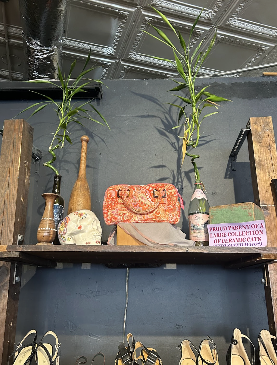 Screenshot 2025-11-30 at 10.59.04 PM.png