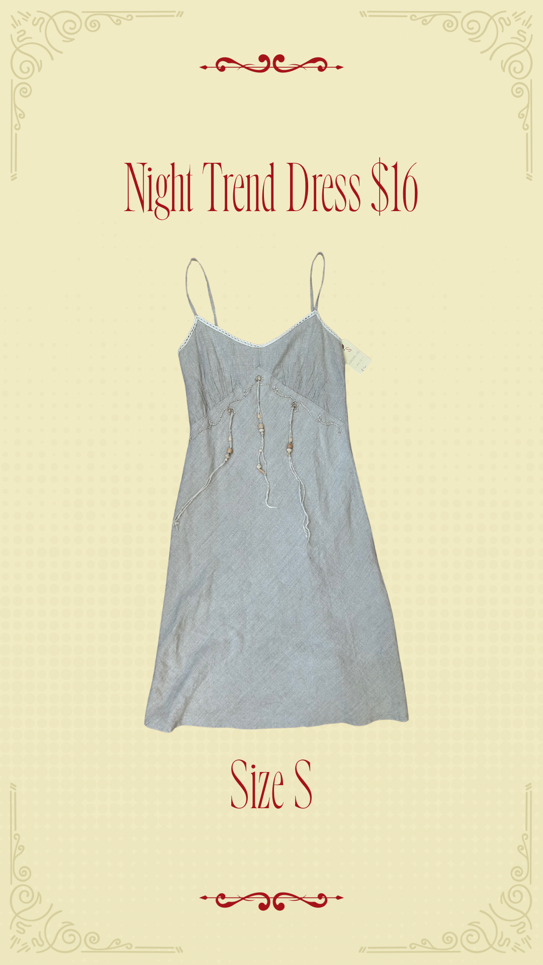 Ashby Finds! - 3.PNG