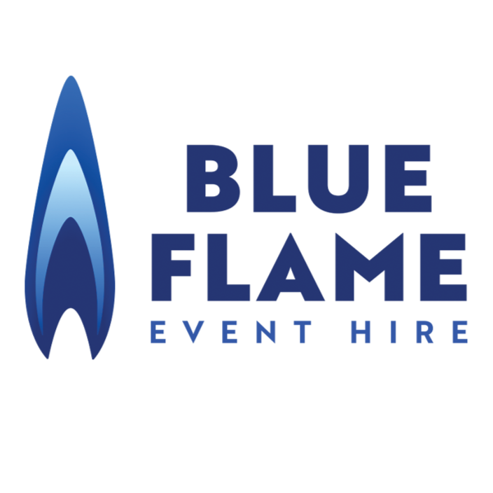 Blue Flame Event Hire