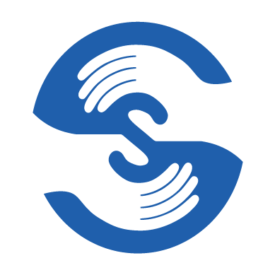 Sciencenter Night @ Caroline!